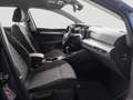 Volkswagen Golf VIII Variant 1,5 TSI Live,AHK,LED ,ACC,Apple Ca... Blau - thumbnail 8
