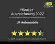 Renault Scenic 1.5 dCi 110 FAP Dynamique, EURO 4, AHK Argent - thumbnail 31