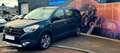 Dacia Lodgy 1.5BlueDci 115Cv Stepway 7Pl 07-2020 - thumbnail 1