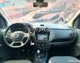 Dacia Lodgy 1.5BlueDci 115Cv Stepway 7Pl 07-2020 - thumbnail 5