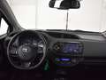 Toyota Yaris 1.5 Hybrid Energy | Navigatie | Camera | Grijs - thumbnail 4