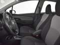 Toyota Yaris 1.5 Hybrid Energy | Navigatie | Camera | Grijs - thumbnail 10