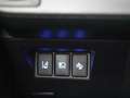 Toyota Yaris 1.5 Hybrid Energy | Navigatie | Camera | Grijs - thumbnail 22