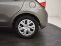 Toyota Yaris 1.5 Hybrid Energy | Navigatie | Camera | Grijs - thumbnail 12