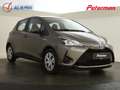 Toyota Yaris 1.5 Hybrid Energy | Navigatie | Camera | Grijs - thumbnail 1