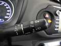 Toyota Yaris 1.5 Hybrid Energy | Navigatie | Camera | Grijs - thumbnail 20