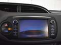 Toyota Yaris 1.5 Hybrid Energy | Navigatie | Camera | Grijs - thumbnail 28