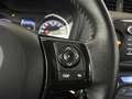 Toyota Yaris 1.5 Hybrid Energy | Navigatie | Camera | Grijs - thumbnail 17
