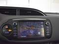 Toyota Yaris 1.5 Hybrid Energy | Navigatie | Camera | Grijs - thumbnail 27