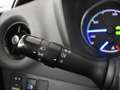 Toyota Yaris 1.5 Hybrid Energy | Navigatie | Camera | Grijs - thumbnail 21