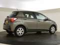 Toyota Yaris 1.5 Hybrid Energy | Navigatie | Camera | Grijs - thumbnail 7