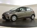 Toyota Yaris 1.5 Hybrid Energy | Navigatie | Camera | Grijs - thumbnail 6
