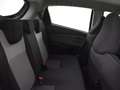 Toyota Yaris 1.5 Hybrid Energy | Navigatie | Camera | Grijs - thumbnail 15