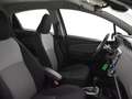 Toyota Yaris 1.5 Hybrid Energy | Navigatie | Camera | Grijs - thumbnail 3