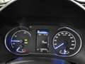 Toyota Yaris 1.5 Hybrid Energy | Navigatie | Camera | Grijs - thumbnail 24