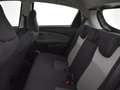 Toyota Yaris 1.5 Hybrid Energy | Navigatie | Camera | Grijs - thumbnail 11