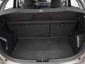 Toyota Yaris 1.5 Hybrid Energy | Navigatie | Camera | Grijs - thumbnail 14