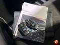 Toyota RAV4 2.5l 220H Advance Azul - thumbnail 29