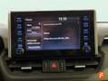 Toyota RAV4 2.5l 220H Advance Azul - thumbnail 21