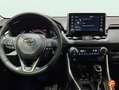 Toyota RAV4 2.5l 220H Advance Azul - thumbnail 30