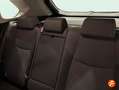 Toyota RAV4 2.5l 220H Advance Azul - thumbnail 12