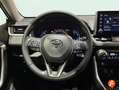 Toyota RAV4 2.5l 220H Advance Azul - thumbnail 31