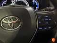 Toyota RAV4 2.5l 220H Advance Azul - thumbnail 18