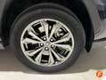 Toyota RAV4 2.5l 220H Advance Azul - thumbnail 33