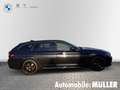 BMW 540 d xDrive Touring M-Sport Aut. HIFI+NAVI+DAB+HEAD U Schwarz - thumbnail 3