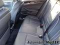 BMW 540 d xDrive Touring M-Sport Aut. HIFI+NAVI+DAB+HEAD U Schwarz - thumbnail 10