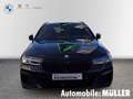 BMW 540 d xDrive Touring M-Sport Aut. HIFI+NAVI+DAB+HEAD U Schwarz - thumbnail 2
