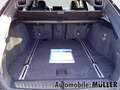 BMW 540 d xDrive Touring M-Sport Aut. HIFI+NAVI+DAB+HEAD U Schwarz - thumbnail 9