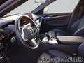 BMW 540 d xDrive Touring M-Sport Aut. HIFI+NAVI+DAB+HEAD U Schwarz - thumbnail 11