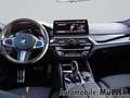 BMW 540 d xDrive Touring M-Sport Aut. HIFI+NAVI+DAB+HEAD U Schwarz - thumbnail 13