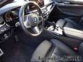 BMW 540 d xDrive Touring M-Sport Aut. HIFI+NAVI+DAB+HEAD U Schwarz - thumbnail 12