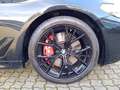 BMW 540 d xDrive Touring M-Sport Aut. HIFI+NAVI+DAB+HEAD U Schwarz - thumbnail 14