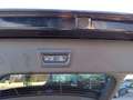 BMW 540 d xDrive Touring M-Sport Aut. HIFI+NAVI+DAB+HEAD U Schwarz - thumbnail 15