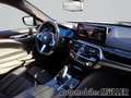 BMW 540 d xDrive Touring M-Sport Aut. HIFI+NAVI+DAB+HEAD U Schwarz - thumbnail 8