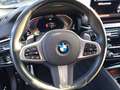 BMW 540 d xDrive Touring M-Sport Aut. HIFI+NAVI+DAB+HEAD U Schwarz - thumbnail 16