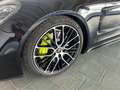 Porsche Panamera Panamera Sport Turismo 2.9 4S e-hybrid auto Nero - thumbnail 4