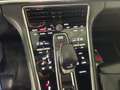 Porsche Panamera Panamera Sport Turismo 2.9 4S e-hybrid auto Noir - thumbnail 25