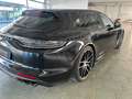 Porsche Panamera Panamera Sport Turismo 2.9 4S e-hybrid auto Nero - thumbnail 13
