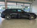Porsche Panamera Panamera Sport Turismo 2.9 4S e-hybrid auto Nero - thumbnail 14