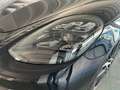 Porsche Panamera Panamera Sport Turismo 2.9 4S e-hybrid auto Nero - thumbnail 5