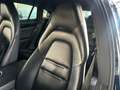 Porsche Panamera Panamera Sport Turismo 2.9 4S e-hybrid auto Nero - thumbnail 6