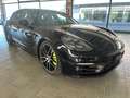 Porsche Panamera Panamera Sport Turismo 2.9 4S e-hybrid auto Nero - thumbnail 15