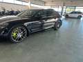 Porsche Panamera Panamera Sport Turismo 2.9 4S e-hybrid auto Noir - thumbnail 24