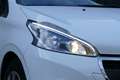 Peugeot 208 1.2 PURETECH 82PK 5-DRS BLUE LION / NAVI / LED / A Wit - thumbnail 9