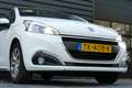 Peugeot 208 1.2 PURETECH 82PK 5-DRS BLUE LION / NAVI / LED / A Blanc - thumbnail 8