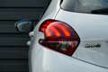 Peugeot 208 1.2 PURETECH 82PK 5-DRS BLUE LION / NAVI / LED / A Blanc - thumbnail 6